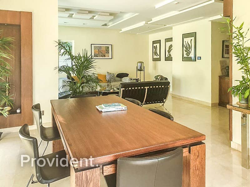 Quality finishes | Fabulous Location Quality finishes | Fabulous Location