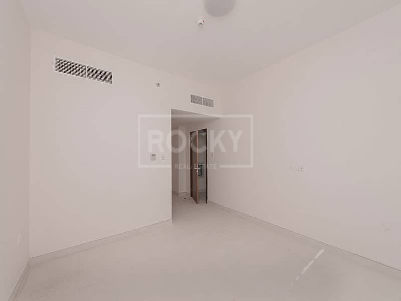 8 One Month Free | 2-Bed | International City