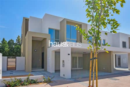 Exclusive | Incredible Offer | Amazing 1E Exclusive | Incredible Offer | Amazing 1E