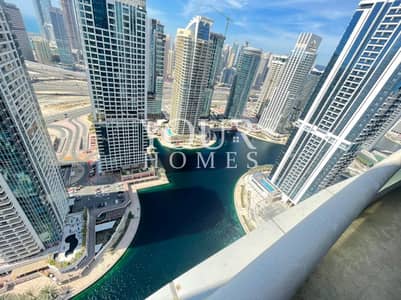 SO |  High Floor | Lake View | Spacious 1 Bed