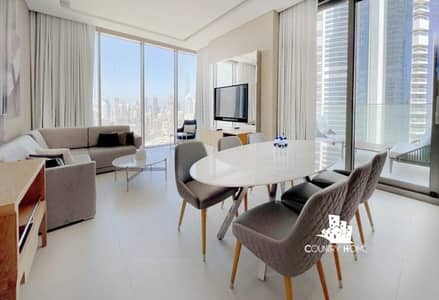 All Inclusive I SLS Hotels& Apartments I 2 Br Apartment All Inclusive I SLS Hotels& Apartments I 2 Br Apartment