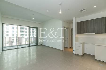Open Plan Living| Available| 1 BR Park Heights 1 Open Plan Living| Available| 1 BR Park Heights 1