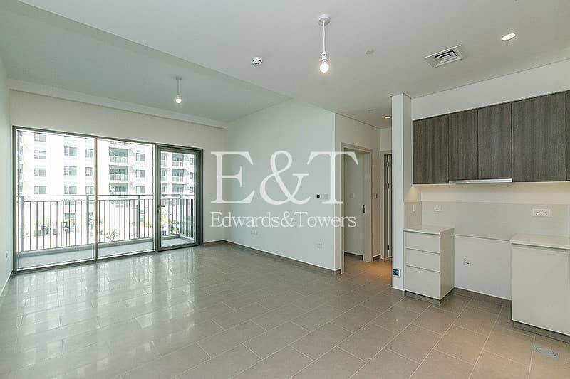 Open Plan Living| Available| 1 BR Park Heights 1 Open Plan Living| Available| 1 BR Park Heights 1