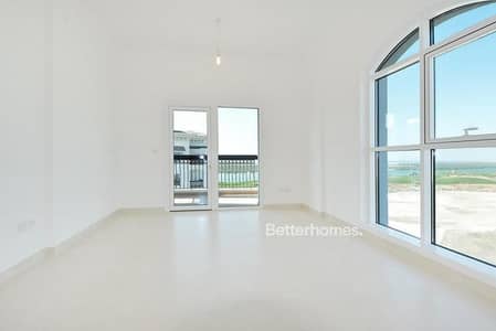 Ready to move in|Golf View I Well Maintained Ready to move in|Golf View I Well Maintained