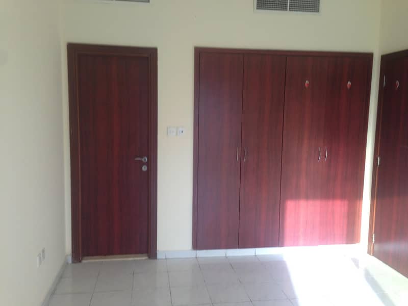 2 KH. . . Spain cluster with balcony one bed room  for sale