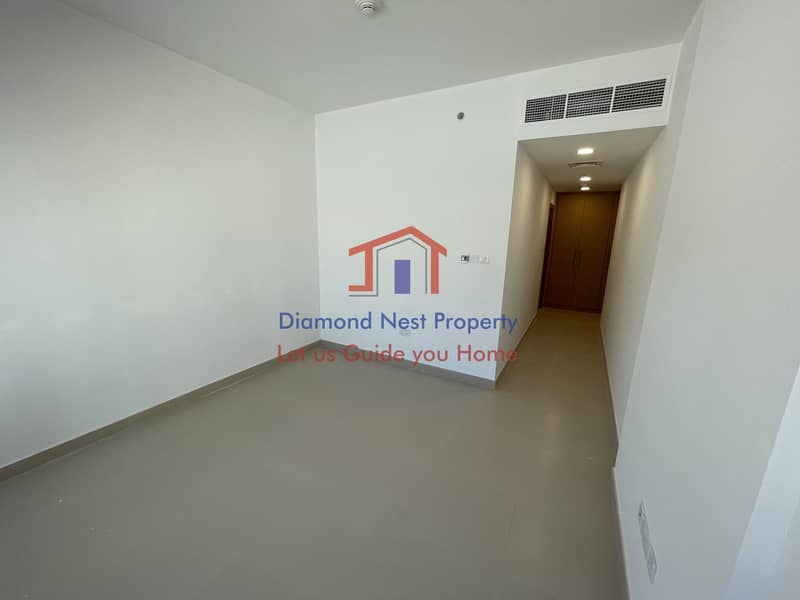 13 Two Month Free ! Energy Efficient Two Bedroom with Balcony