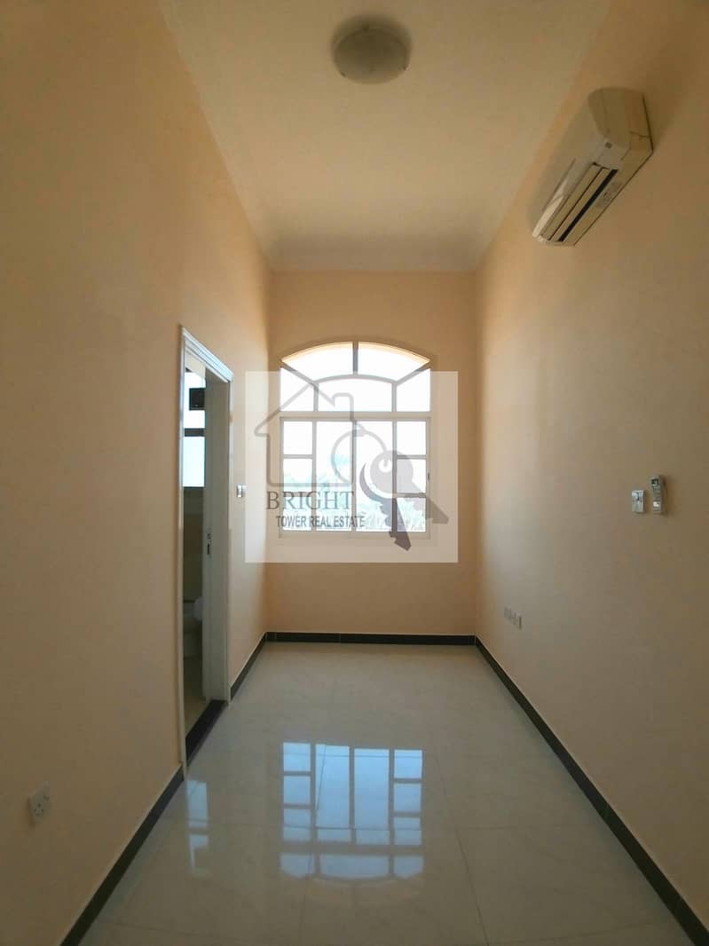 7 VIP 3Bhk Apartment For Rent Asharegh 65K