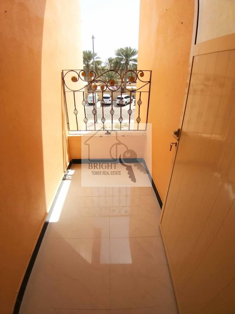 13 VIP 3Bhk Apartment For Rent Asharegh 65K