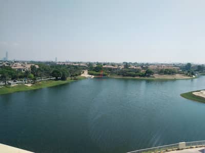 Exclusive!3BR +Maids Partial Lake View Exclusive!3BR +Maids Partial Lake View