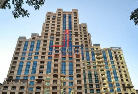 MOSELA |1BR | READY TO MOVE IN MOSELA |1BR | READY TO MOVE IN