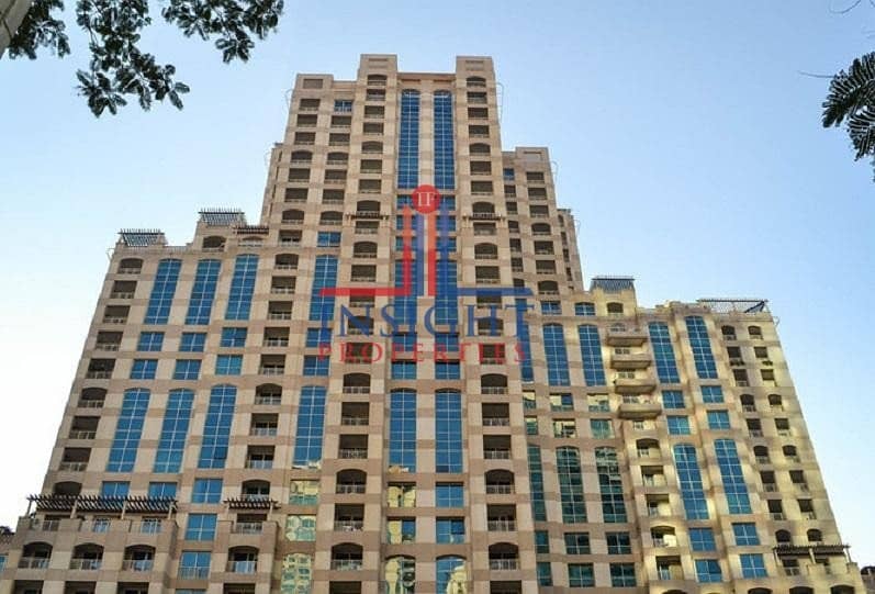 MOSELA |1BR | READY TO MOVE IN MOSELA |1BR | READY TO MOVE IN