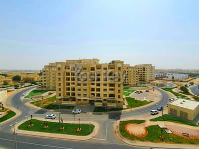 Open airy large layout two beds & maid Open airy large layout two beds & maid