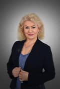 Julieta Lazarova Kitova Julieta Lazarova Kitova