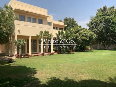 AVAILABLE JUNE | GOLF COURSE VIEWS | LARGE PLOT AVAILABLE JUNE | GOLF COURSE VIEWS | LARGE PLOT