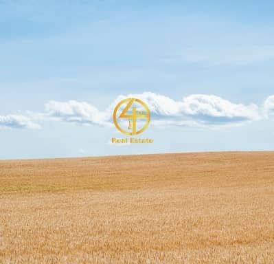 #Zero Transfer Fees! Land Perfect Loc in Corner #Zero Transfer Fees! Land Perfect Loc in Corner