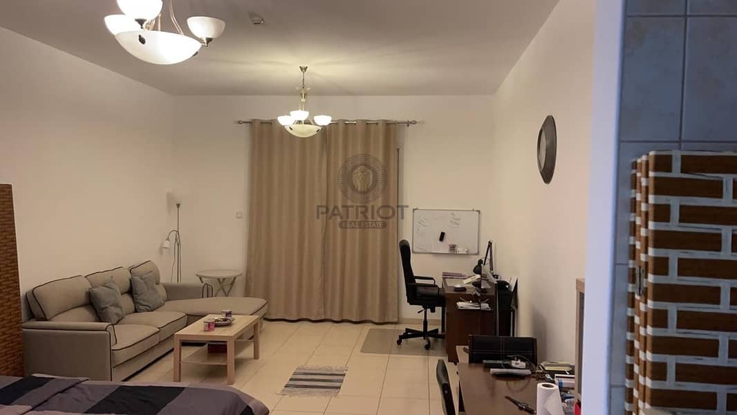 FUU FURNISHED | GOOD FEEL | GOOD DEAL FUU FURNISHED | GOOD FEEL | GOOD DEAL