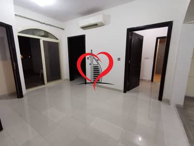 Awesome 2 Bedroom Hall Penthouse Awesome 2 Bedroom Hall Penthouse