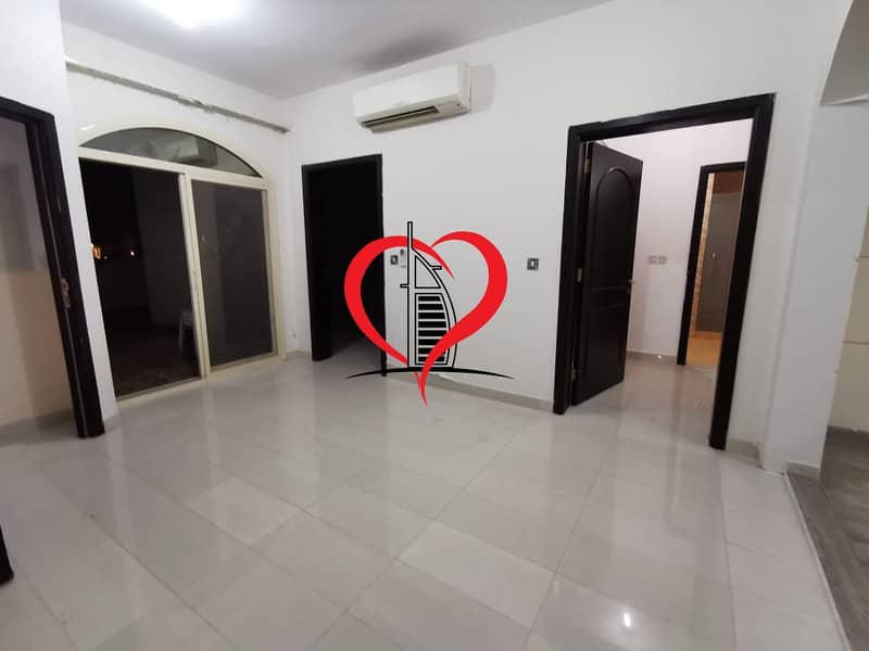 Awesome 2 Bedroom Hall Penthouse Awesome 2 Bedroom Hall Penthouse