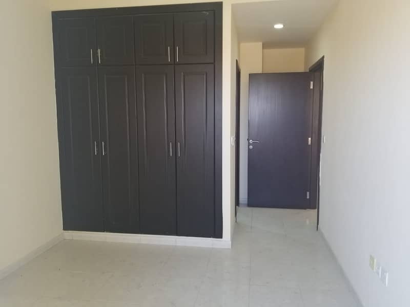 One Bedroom Flat for Rent Just AED 14,000/-