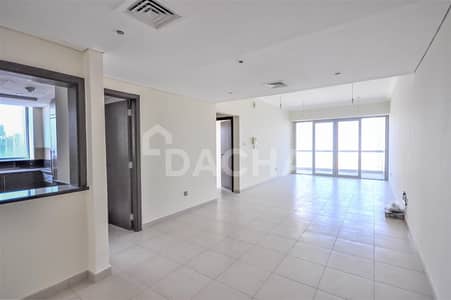 Spacious Apartment / Chiller Free / Great views Spacious Apartment / Chiller Free / Great views