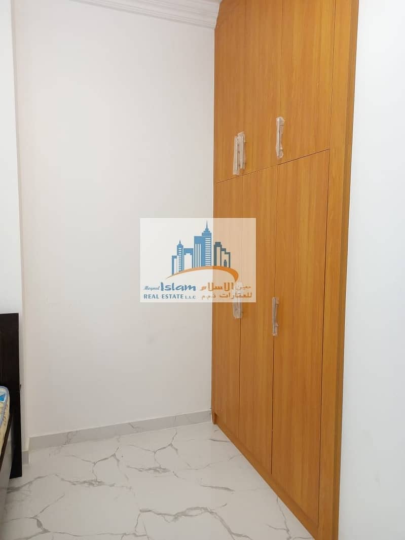 59 superdelux ! 1bhk ! sea view ! for monthly rent