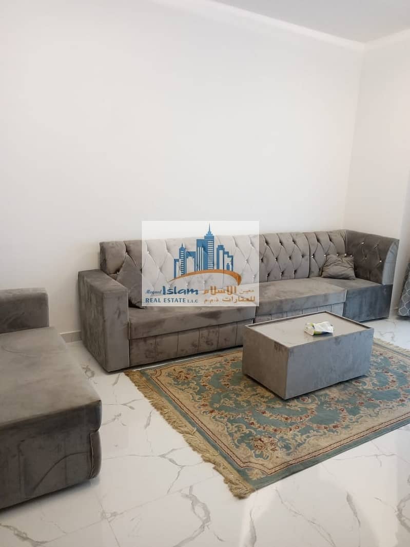 78 superdelux ! 1bhk ! sea view ! for monthly rent
