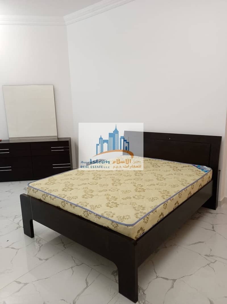 81 superdelux ! 1bhk ! sea view ! for monthly rent