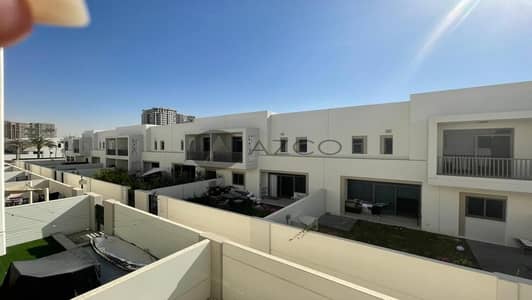 Back to Pool and Park | Central AC | Spacious Unit Back to Pool and Park | Central AC | Spacious Unit