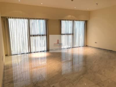 LARGE AND BRIGHT 1 B/R APARTMENT | SZR VIEW LARGE AND BRIGHT 1 B/R APARTMENT | SZR VIEW