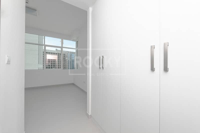 7 Brand New | 2 Bed | Kitchen Appliances | Business Bay