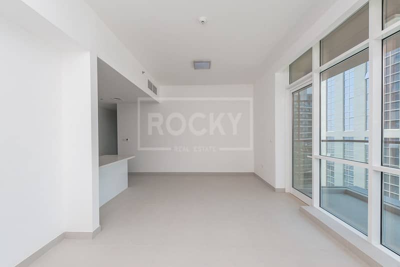 10 Brand New | 2 Bed | Kitchen Appliances | Business Bay