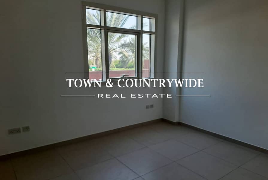 6 Invest to your dream home 1BR in Al Ghadeer II