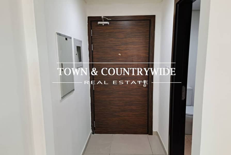 12 Invest to your dream home 1BR in Al Ghadeer II