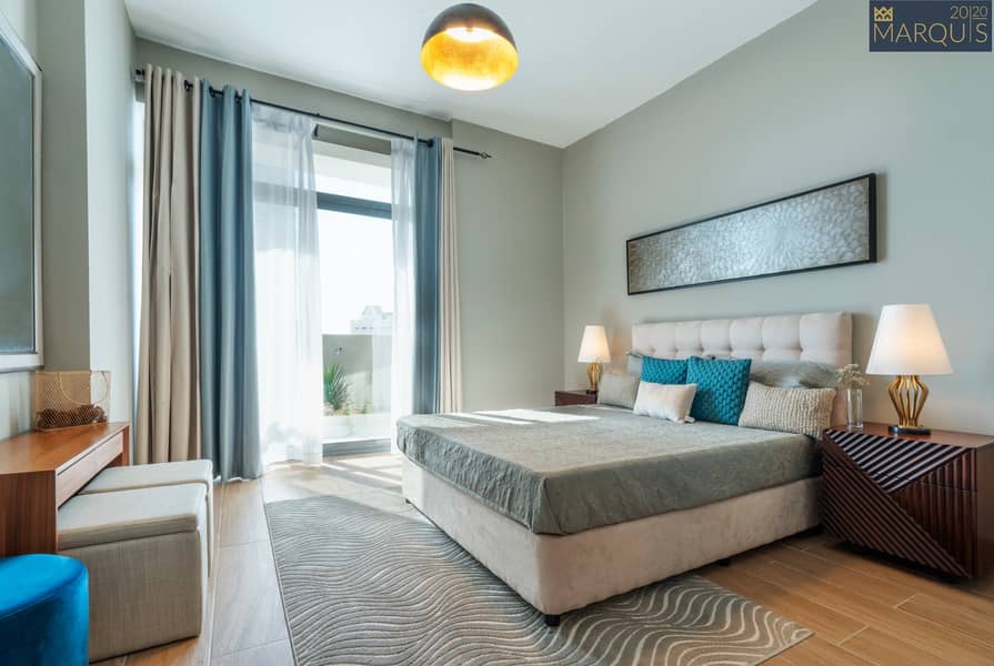 LEISURE ACTIVITIES | COMMUNITY GARDEN | CLOSE TO SHOPPING MALLS AND SCHOOLS LEISURE ACTIVITIES | COMMUNITY GARDEN | CLOSE TO SHOPPING MALLS AND SCHOOLS