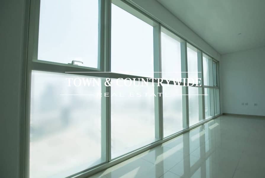 6 Hottest Deal! Vacant Soon I 1BR @ Sky Tower