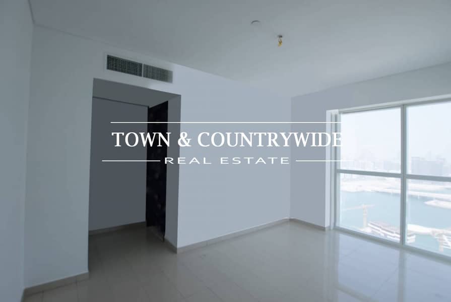 7 Hottest Deal! Vacant Soon I 1BR @ Sky Tower