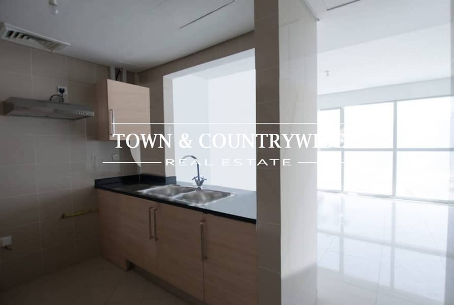 16 Hottest Deal! Vacant Soon I 1BR @ Sky Tower