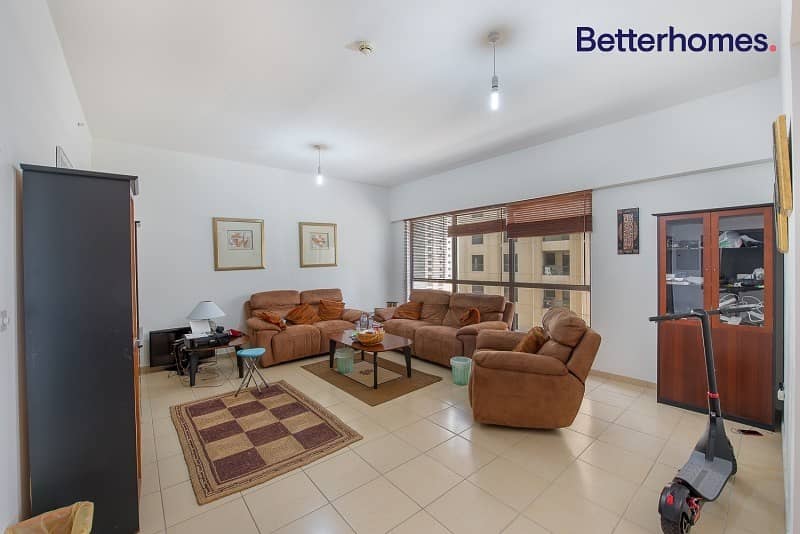 Low Floor | Fully Furnished | Ready to Move Low Floor | Fully Furnished | Ready to Move