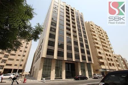 Sbk Real Estate Agency In Sharjah 44 Properties Bayut Com
