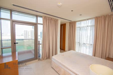 Exclusive Large Unit | Immaculate & Spacious Exclusive Large Unit | Immaculate & Spacious