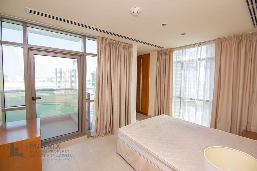 Exclusive Large Unit | Immaculate & Spacious Exclusive Large Unit | Immaculate & Spacious