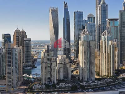 Marina View! Fully furnished apartment for Sale in X-1 Tower Marina View! Fully furnished apartment for Sale in X-1 Tower