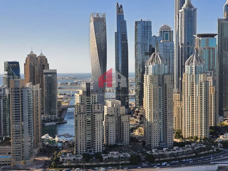 Marina View! Fully furnished apartment for Sale in X-1 Tower Marina View! Fully furnished apartment for Sale in X-1 Tower