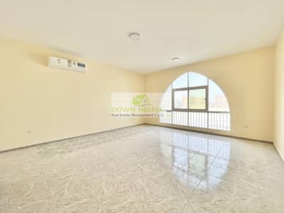 شقة 4 غرف نوم للايجار في مدينة خليفة أ، أبوظبي - Haz / huge 4 bedroom hall apartment for rent in Khalifa city A شقة 4 غرف نوم للايجار في مدينة خليفة أ، أبوظبي - Haz / huge 4 bedroom hall apartment for rent in Khalifa city A