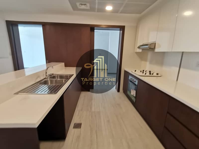6 Brand New 2Bhk|Fully Furnished | Modern & New | Investor deal | New| Fitted Kitchen|