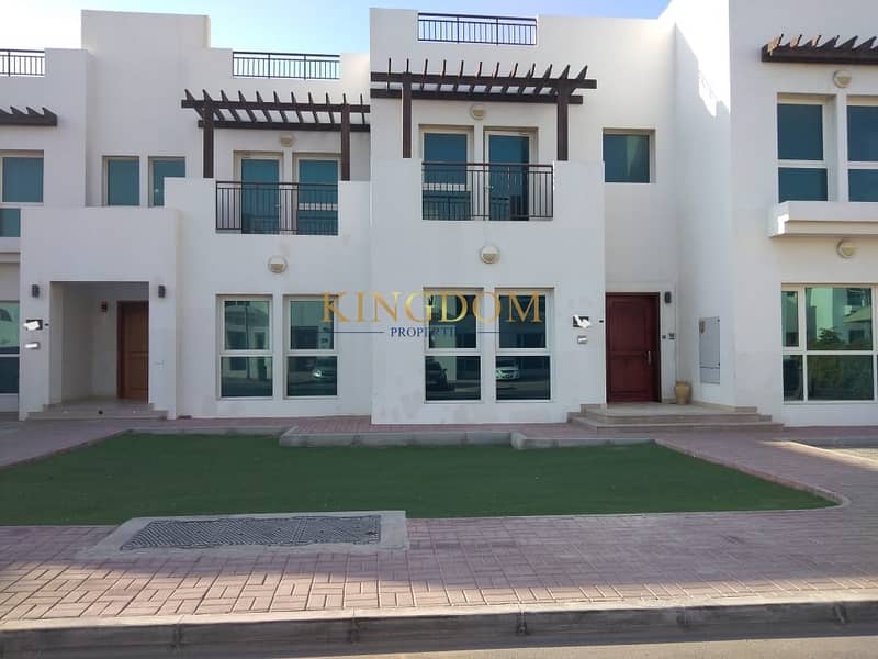 For Sharing 6BR with Maid Villa in Al Khail Heights