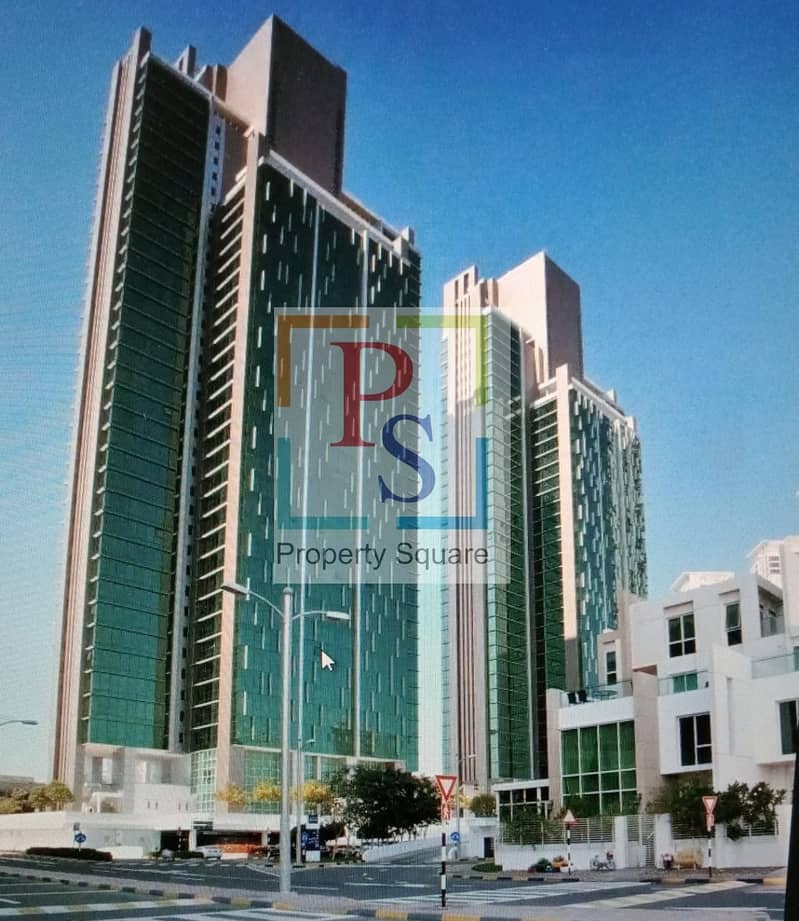 BIGGEST 3BR +M+L IN REEM ISLAND AVAILABLE NOW. BIGGEST 3BR +M+L IN REEM ISLAND AVAILABLE NOW.