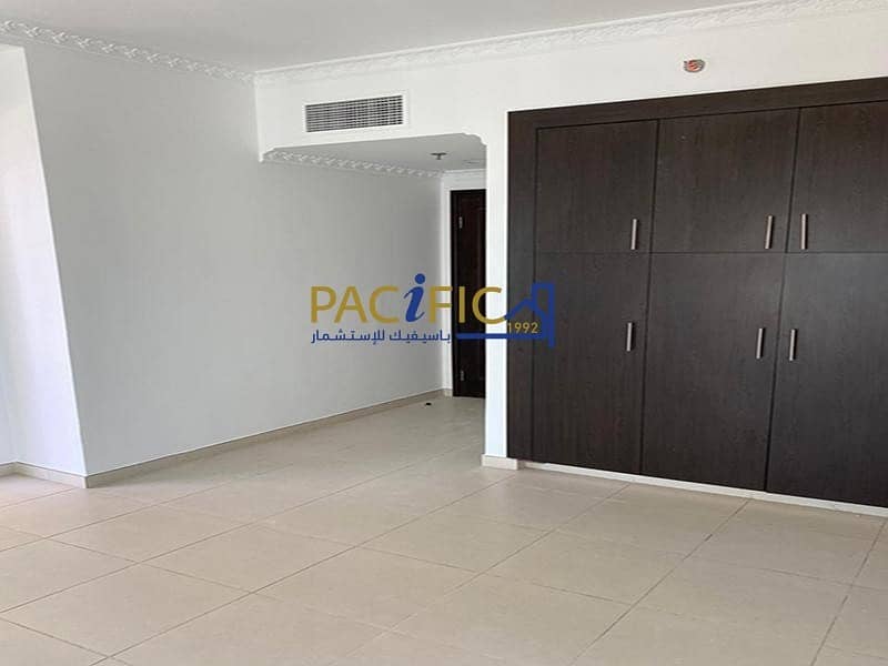 4 Prime Location  | 2Bed | Best Investment