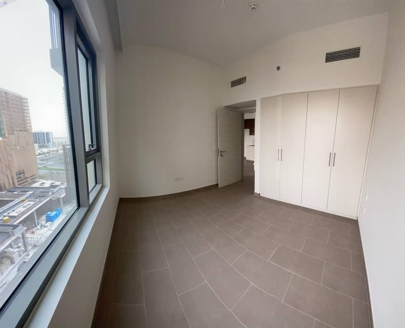 10 1BR - Brand New Apartment  I Park Heights T2