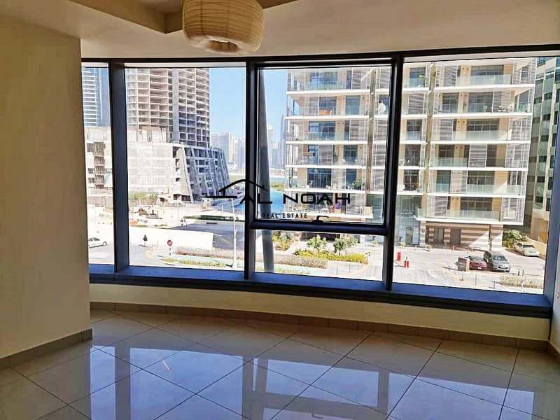 19 Great offer! Large Layout| Prime 1BR| Top-class Facilities | Amazing View!